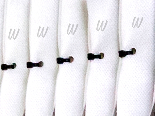 Weave filter cloths - wet filtration solutions